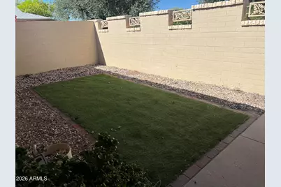 12514 W Seneca Drive, Sun City West, AZ 85375 - Photo 44