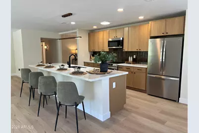 12514 W Seneca Drive, Sun City West, AZ 85375 - Photo 16