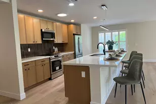 12514 W Seneca Dr, Sun City West, AZ 85375 - Photo 8