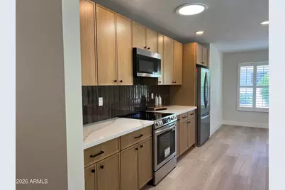 12514 W Seneca Drive, Sun City West, AZ 85375 - Photo 8