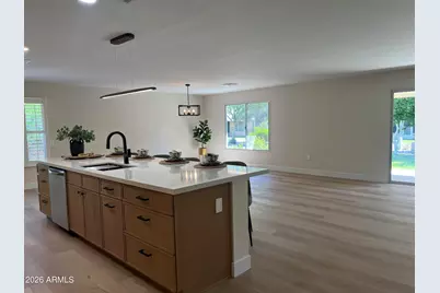 12514 W Seneca Drive, Sun City West, AZ 85375 - Photo 6