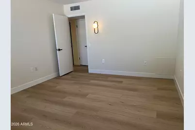 12514 W Seneca Drive, Sun City West, AZ 85375 - Photo 26