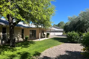 12514 W Seneca Dr, Sun City West, AZ 85375 - Photo 44