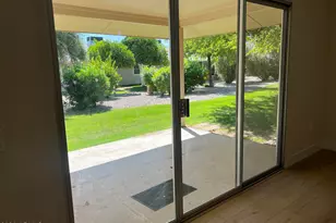 12514 W Seneca Dr, Sun City West, AZ 85375 - Photo 20