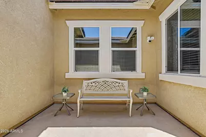 21080 W Wycliff Drive, Buckeye, AZ 85396 - Photo 8