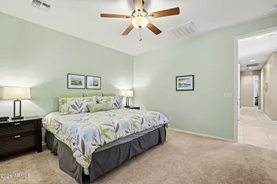 21080 W Wycliff Drive, Buckeye, AZ 85396 - Photo 26