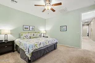21080 W Wycliff Dr, Buckeye, AZ 85396 - Photo 26