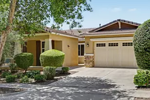 21080 W Wycliff Dr, Buckeye, AZ 85396 - Photo 4