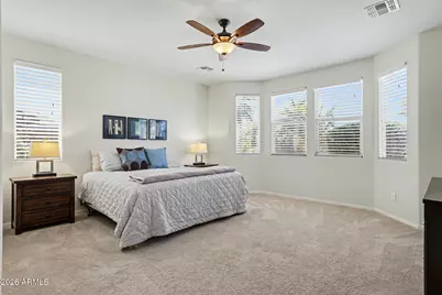 21080 W Wycliff Drive, Buckeye, AZ 85396 - Photo 30