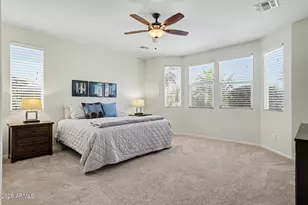 21080 W Wycliff Dr, Buckeye, AZ 85396 - Photo 30