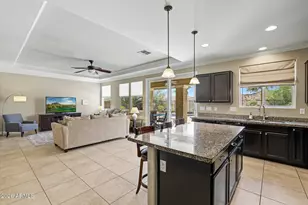 21080 W Wycliff Dr, Buckeye, AZ 85396 - Photo 14