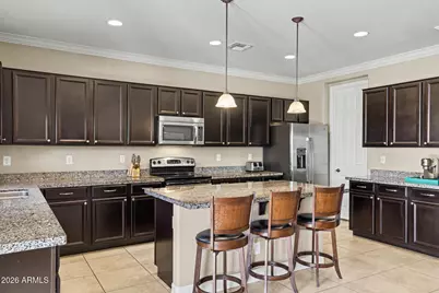 21080 W Wycliff Drive, Buckeye, AZ 85396 - Photo 18