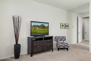 21080 W Wycliff Dr, Buckeye, AZ 85396 - Photo 32
