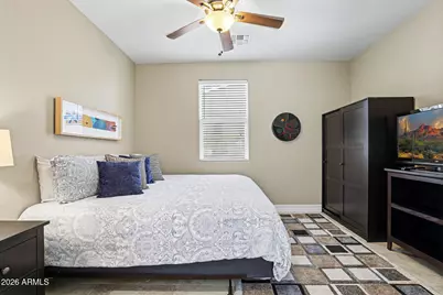 21080 W Wycliff Drive, Buckeye, AZ 85396 - Photo 40