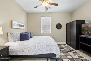 21080 W Wycliff Dr, Buckeye, AZ 85396 - Photo 40