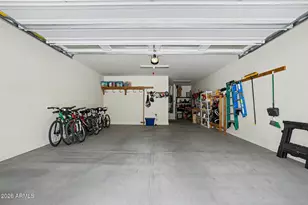 21080 W Wycliff Dr, Buckeye, AZ 85396 - Photo 46