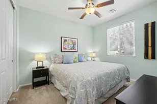 21080 W Wycliff Dr, Buckeye, AZ 85396 - Photo 38