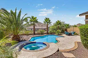21080 W Wycliff Dr, Buckeye, AZ 85396 - Photo 52