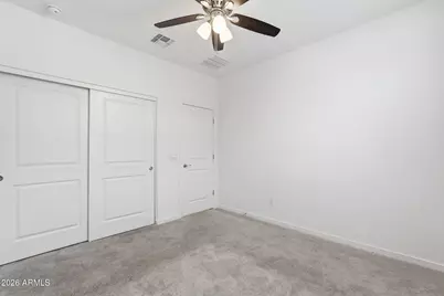 25243 W Bowker Street, Buckeye, AZ 85326 - Photo 30