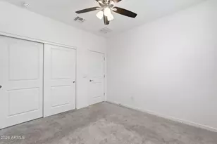 25243 W Bowker St, Buckeye, AZ 85326 - Photo 30