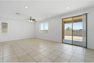25243 W Bowker Street, Buckeye, AZ 85326 - Photo 24