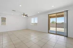 25243 W Bowker St, Buckeye, AZ 85326 - Photo 24
