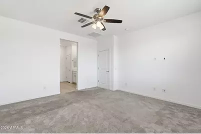 25243 W Bowker Street, Buckeye, AZ 85326 - Photo 34