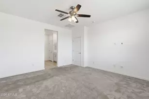 25243 W Bowker St, Buckeye, AZ 85326 - Photo 34