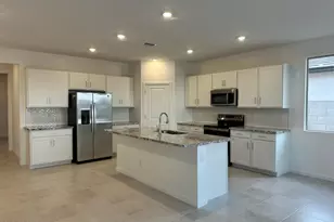 25243 W Bowker St, Buckeye, AZ 85326 - Photo 1