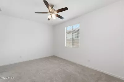 25243 W Bowker Street, Buckeye, AZ 85326 - Photo 32