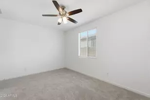 25243 W Bowker St, Buckeye, AZ 85326 - Photo 32