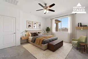 25243 W Bowker St, Buckeye, AZ 85326 - Photo 2