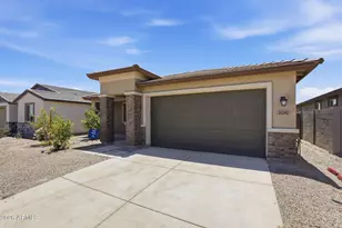 25243 W Bowker St, Buckeye, AZ 85326 - Photo 20