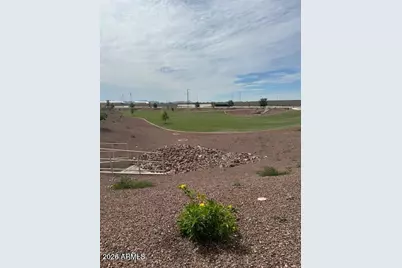25243 W Bowker Street, Buckeye, AZ 85326 - Photo 14