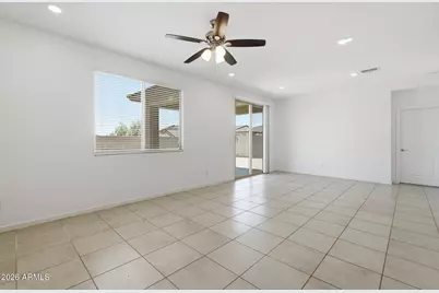 25243 W Bowker Street, Buckeye, AZ 85326 - Photo 22