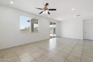 25243 W Bowker St, Buckeye, AZ 85326 - Photo 22