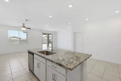 25243 W Bowker Street, Buckeye, AZ 85326 - Photo 10