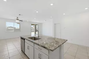 25243 W Bowker St, Buckeye, AZ 85326 - Photo 10