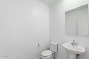 25243 W Bowker St, Buckeye, AZ 85326 - Photo 40