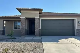 25243 W Bowker St, Buckeye, AZ 85326 - Photo 2