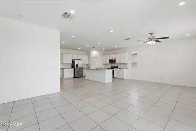 25243 W Bowker Street, Buckeye, AZ 85326 - Photo 26