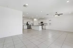 25243 W Bowker St, Buckeye, AZ 85326 - Photo 26