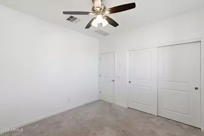 25243 W Bowker Street, Buckeye, AZ 85326 - Photo 28