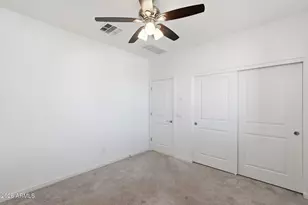 25243 W Bowker St, Buckeye, AZ 85326 - Photo 28