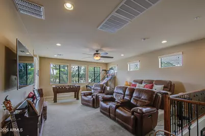 2468 E Amber Court, Gilbert, AZ 85296 - Photo 26