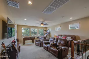 2468 E Amber Ct, Gilbert, AZ 85296 - Photo 26