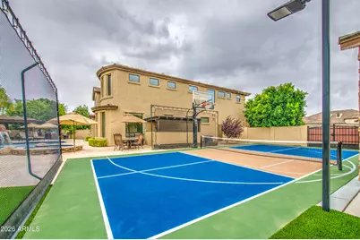 2468 E Amber Court, Gilbert, AZ 85296 - Photo 6