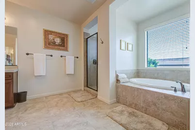2468 E Amber Court, Gilbert, AZ 85296 - Photo 34