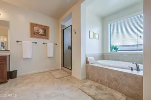 2468 E Amber Ct, Gilbert, AZ 85296 - Photo 34