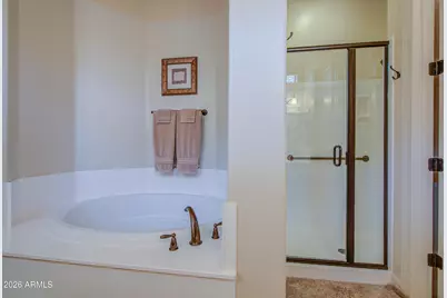 2468 E Amber Court, Gilbert, AZ 85296 - Photo 44